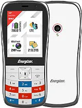 Energizer E284S image