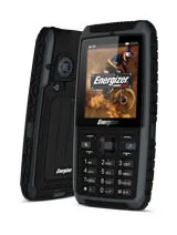 Energizer Energy 240 image