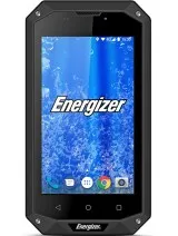 Energizer Energy 400 LTE image