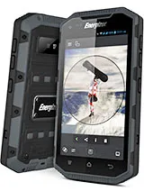 Energizer Energy 500 image