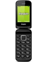 Energizer Energy E20 image