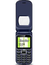 Energizer Energy E220 image