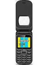 Energizer Energy E220s image