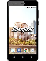 Energizer Energy E401 image