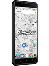 Energizer Energy E500 image