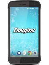 Energizer Energy E520 LTE image