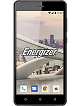 Energizer Energy E551S image