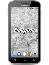 Energizer Energy S500E image