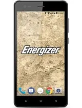 Energizer Energy S550 image