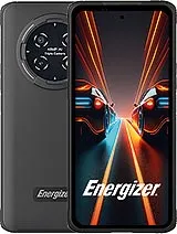 Energizer H67G image