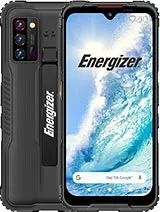Energizer Hard Case G5 image