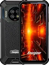 Energizer Hard Case P28K image
