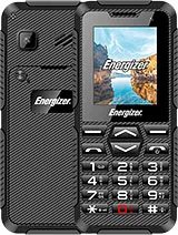 Energizer Hardcase H10 image