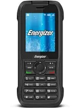 Energizer Hardcase H240S image