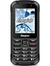 Energizer Hardcase H241 image