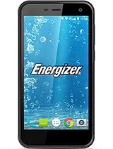 Energizer Hardcase H500S image