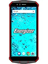 Energizer Hardcase H501S image