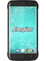 Energizer Hardcase H550S image