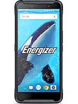 Energizer Hardcase H570S image
