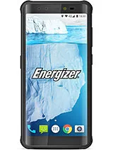 Energizer Hardcase H591S image