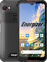 Energizer Hardcase H620S image