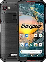 Energizer Hardcase H621S image