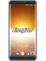 Energizer Power Max P16K Pro image