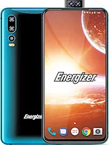 Energizer Power Max P18K Pop image