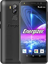 Energizer Power Max P490 image