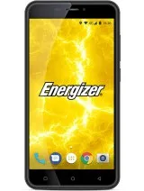 Energizer Power Max P550S image