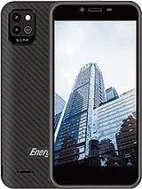 Energizer U506S image