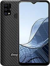 Energizer U683S image