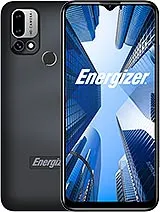Energizer Ultimate 65G image