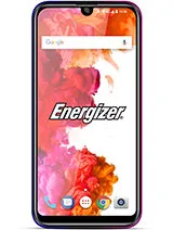 Energizer Ultimate U570S image