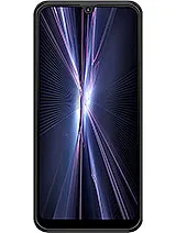 Energizer Ultimate U608s image