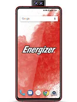 Energizer Ultimate U620S Pop image