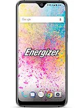 Energizer Ultimate U620S image