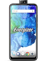 Energizer Ultimate U630S Pop image