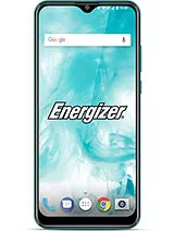 Energizer Ultimate U650S image
