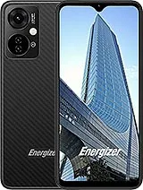 Energizer Ultimate U652S image