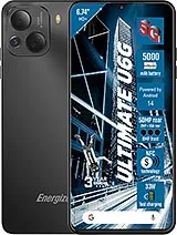 Energizer Ultimate U6G image