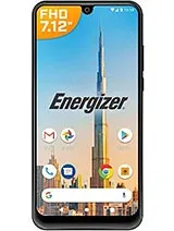 Energizer Ultimate U710S image
