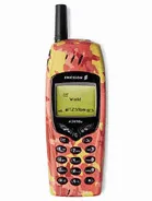 Ericsson A2618 image