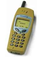 Ericsson A2628 image