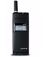 Ericsson GF 337 image