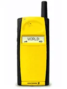 Ericsson GF 768 image