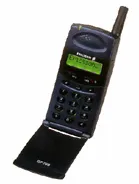 Ericsson GF 788 image