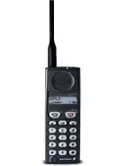 Ericsson GH 218 image