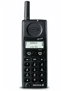 Ericsson GH 337 image