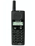 Ericsson GH 388 image
